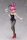 Ranma 1/2 PVC Statue 1/4 Ranma: Bunny Ver. 44 cm
