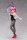 Ranma 1/2 PVC Statue 1/4 Ranma: Bunny Ver. 44 cm