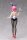 Ranma 1/2 PVC Statue 1/4 Ranma: Bunny Ver. 44 cm