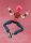 Ranma 1/2 S.H. Figuarts Actionfigur Ranma 12 cm