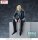 Sakamoto Days PM Perching PVC Statue Shishiba 14 cm