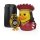 Shrek Tubbz PVC Figur Lord Farquaad with Mirror 1st Edition 10 cm