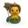 Shrek Tubbz PVC Figur Princess Fiona 1st Edition 10 cm