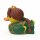 Shrek Tubbz PVC Figur Princess Fiona 1st Edition 10 cm