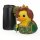 Shrek Tubbz PVC Figur Princess Fiona 1st Edition 10 cm