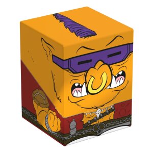 Squaroes - Squaroe Teenage Mutant Ninja Turtles™...