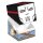 Squaroes - Squaroe Teenage Mutant Ninja Turtles™ NT012 - Casey Jones