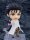 Steins Gate Nendoroid Actionfigur Rintaro Okabe 2.0 10 cm