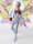 To Be Hero X S.H. Figuarts Actionfigur X 16 cm