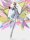 To Be Hero X S.H. Figuarts Actionfigur X 16 cm
