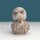 Universal Monsters Tubbz PVC Figur Mummy 1st Edition 10 cm