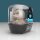 Universal Monsters Tubbz PVC Figur Mummy 1st Edition 10 cm
