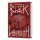 Werewolf: The Apocalypse 5th Edition RPG Buch Chronicle of the Black Labyrinth *EN*