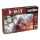 Axis & Allies Brettspiel Axis & Allies: D-Day *EN*