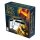 Herr der Ringe Kartenspiel Quiz 500 Questions *EN*