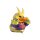 My Hero Academia Tubbz PVC Figur All Might Boxed Edition 10 cm
