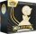 Pokemon TCG ME01 - Mega Evolution (ME01) Guardevoir - Elite Trainer Box EN
