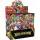 Pokemon TCG ME01 - Mega Evolution - 36er Display EN
