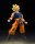 Dragon Ball Z S.H.Figuarts Actionfigur Super Saiyan Son Goku (Fighter of Rage) 14 cm