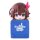 Hololive Production Hikkake PVC Statue Tokino Sora 10 cm