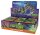 Magic the Gathering Teenage Mutant Ninja Turtles Play-Booster Display (30) englisch