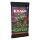 Magic the Gathering Teenage Mutant Ninja Turtles Play-Booster Display (30) englisch