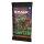 Magic the Gathering Teenage Mutant Ninja Turtles Play-Booster Display (30) englisch