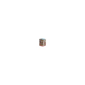 One Piece Barrel Capsule Minifiguren 9 cm Blind Box...