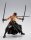 One Piece S.H.Figuarts Actionfigur Roronoa Zoro The King of Hell 15 cm