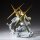 One Piece Senkozekkei PVC Statue Borsalino 18 cm