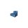 PlayStation Bobble Hero Wackelkopf-Figuren 6 cm Blind Box Display (12)