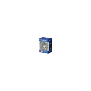 PlayStation Bobble Hero Wackelkopf-Figuren 6 cm Display (12)