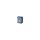 PlayStation Bobble Hero Wackelkopf-Figuren 6 cm Display (12)