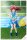 Sousai Shojo Teien Plastic Model Kit 1/10 Club Manager & Sporting Goods 15 cm