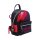 Stranger Things Rucksack The Upside Down Backpack 28 cm