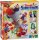 Super Mario Spiel Blow Up! Shaky Tower
