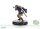 The Legend of Zelda: Tears of the Kingdom PVC Statue Link 18 cm