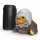 Assassin´s Creed Tubbz PVC Figur Ezio 1st Edition 10 cm