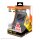 Atari tragbare Spielkonsole Retro Arcade Micro Player Pro