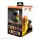 Atari tragbare Spielkonsole Retro Arcade Micro Player Pro