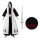 Bleach: Thousand-Year Blood War Actionfigur Byakuya Kuchiki 18 cm