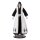 Bleach: Thousand-Year Blood War Actionfigur Byakuya Kuchiki 18 cm