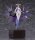 Chitocerium Plastic Model Kit 1/1 Chirality I-hydra 17 cm