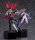 Chitocerium Plastic Model Kit 1/1 Chirality I-hydra 17 cm
