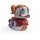 Five Nights at Freddy´s Tubbz Mini PVC Figur Circus Baby 5 cm