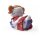 Five Nights at Freddy´s Tubbz Mini PVC Figur Circus Baby 5 cm