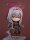 Goddess of Victory: Nikke Nendoroid Actionfigur Guren: Black Shadow (Scarlet: Black Shadow) 10 cm