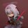 Goddess of Victory: Nikke Nendoroid Actionfigur Guren: Black Shadow (Scarlet: Black Shadow) 10 cm