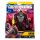 Godzilla x Kong: The New Empire Actionfigur Kong Real Feel 15 cm