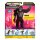 Godzilla x Kong: The New Empire Actionfigur Kong Real Feel 15 cm